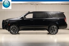 2023 chevrolet suburban for sale  West Chester