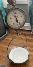 Antique jacobs decto for sale  Farmingdale