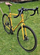 Genesis croix fer for sale  CHORLEY