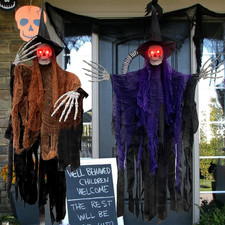 Pezzi fantasma halloween usato Pezzi fantasma halloween usato  Roma