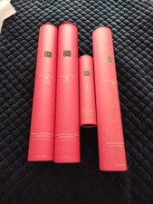 Rituals ritual ayurveda for sale  BALLYMENA