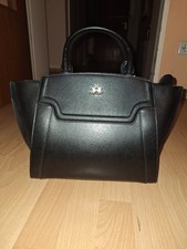 Martina damen tasche gebraucht kaufen  Düsseldorf