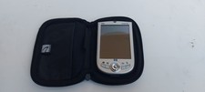 Palmare ipaq pocket usato  Afragola