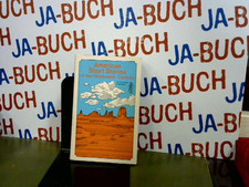 American short stories gebraucht kaufen  Bingen