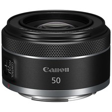 Objectif hybride canon d'occasion  Hénin-Beaumont