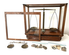 Becker sons antique for sale  Lynbrook