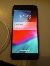 iphone 6 plus usato  Udine