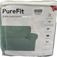 Pure fit sofa for sale  Pueblo