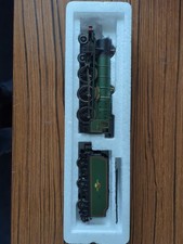 Replica railways gauge for sale  WITHAM