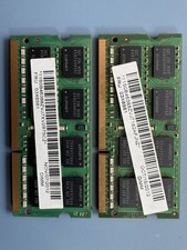 Samsung arbeitsspeicher ibm gebraucht kaufen  Freudenstadt