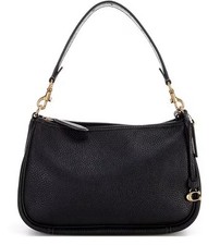 Coach cary pebble for sale  Ballwin