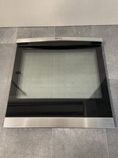 Neff hide and gebraucht kaufen  Hagen