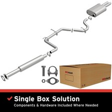 Open box 106 for sale  USA
