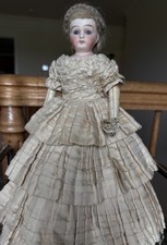 love dolls for sale love dolls for sale Hughesville