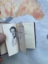 Mini libro vade usato  Aci Castello