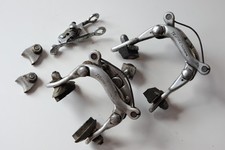 Vintage 1970s shimano for sale  TAUNTON
