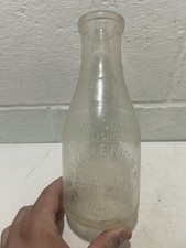 George fromm dairy for sale  Pitman