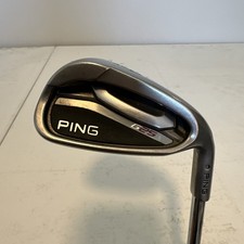 Ping g25 iron for sale  Ivins