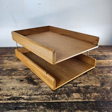 Carver wood products for sale  South El Monte