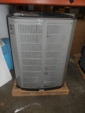 Ton 18.2 seer for sale  Thomasville