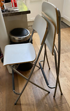 folding bar stools for sale folding bar stools for sale ASCOT