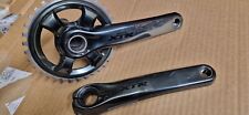 Xtr m9000 shimano usato  Imperia