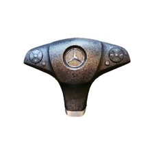 Mercedes e350 3.0l for sale  MARCH