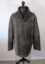 Ciro citterio leather for sale  BRISTOL