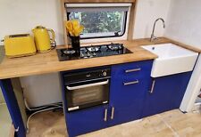 Caravan conversion air for sale  CHEDDAR