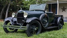 1929 ford pickup for sale 1929 ford pickup for sale Richmond