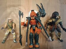 Vintage aliens predator usato  La Spezia