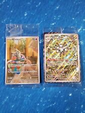 Pokemon cards scarlet for sale  Huntsville