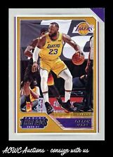 2020 chronicles basketball for sale  Princeton