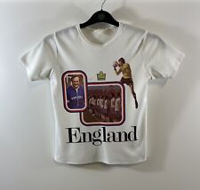 England cup 1982 for sale  MALVERN