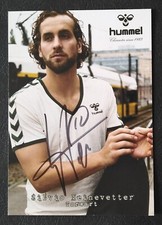 9297 silvio heinevetter gebraucht kaufen  Lübbenau/Spreewald