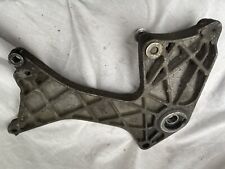 Vespa gts300 swing for sale  BEXHILL-ON-SEA