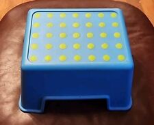 Ikea step stool for sale  Black Hawk