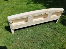Dowty turbocraft jetboat for sale  LECHLADE