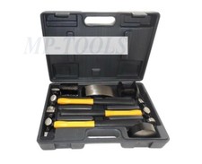Kit carrozziere martelli usato  Putignano