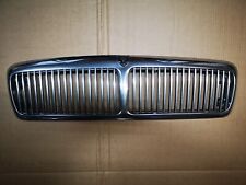 Jaguar x300 kühlergrill gebraucht kaufen  Waltrop