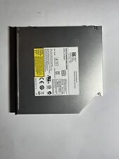Dell latitude e5530 gebraucht kaufen  Waldenbuch