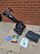 Orion skyquest xt4.5 for sale  LEEDS