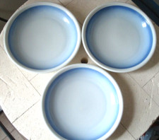 thomas trend blue gebraucht kaufen  Köln