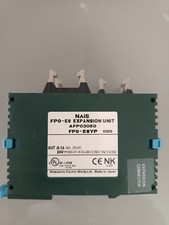 Nais fp0 e8yp gebraucht kaufen  Stolberg (Rhld.)