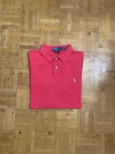 Polo ralph lauren d'occasion  Moulins