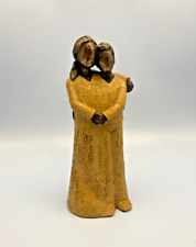 Vintage rare bronze for sale  DUMFRIES