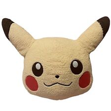 Pokemon love pikachu for sale  Martinez