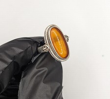 Vintage 925 silber gebraucht kaufen  Berlin