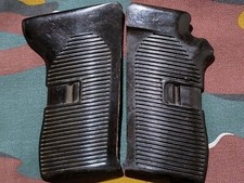 Ceská zbrojovka cz52 for sale  Cypress