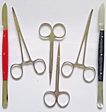 6st wachsmesser fahnenstock gebraucht kaufen  Helbra
